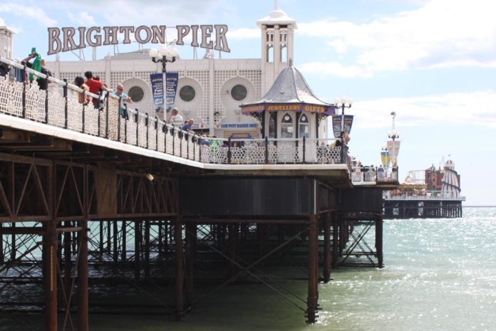 buy cbd in brighton