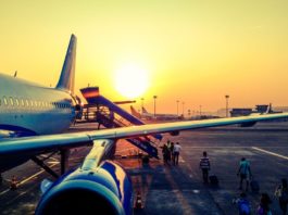 cbd-on-a-plane