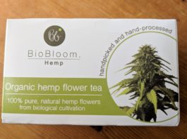 biobloom-tea
