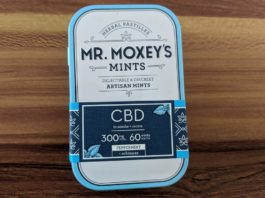 mr-moxeys-mints