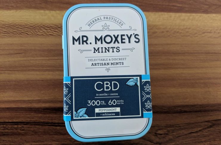 mr-moxeys-mints
