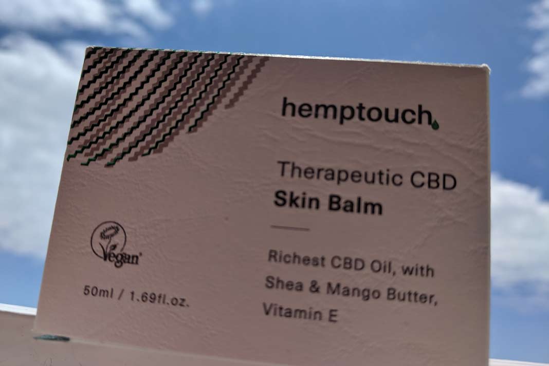 hemptouch-therapeutic
