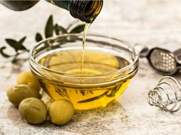 olive-oil