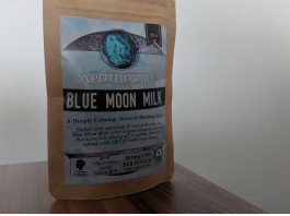 blue-moon-milk