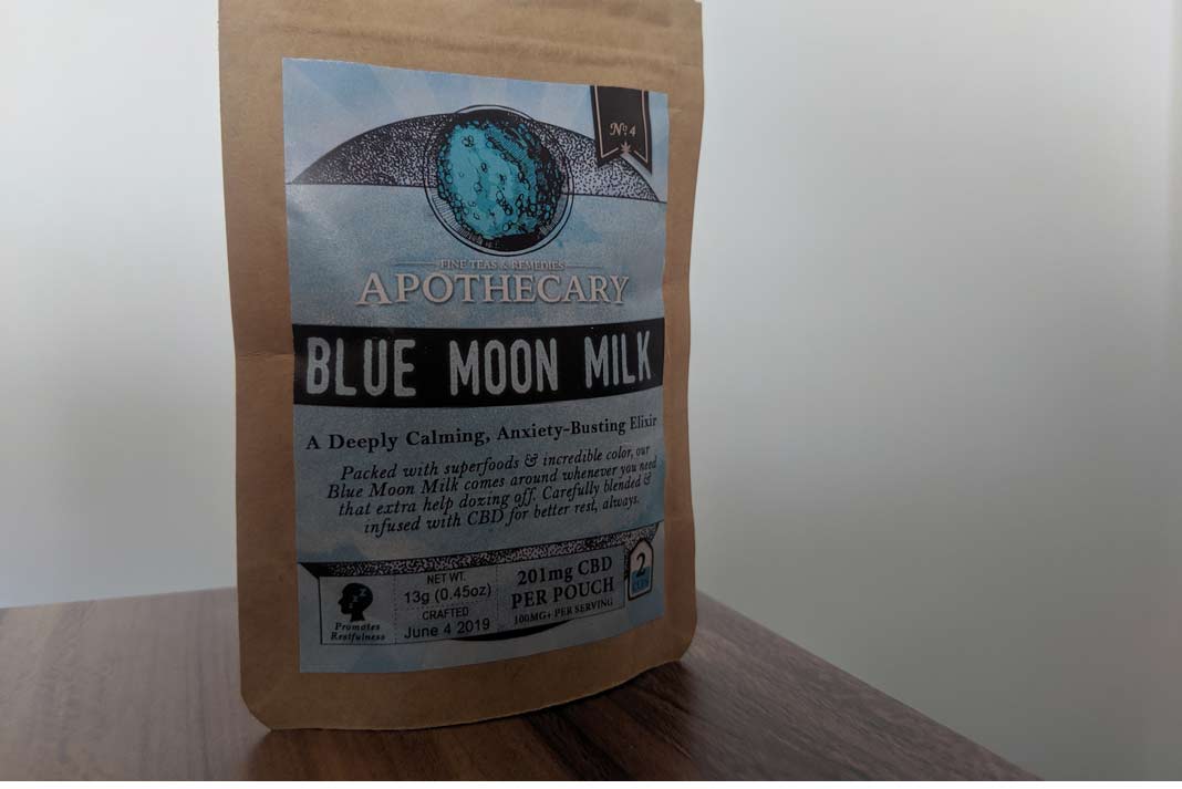 blue-moon-milk