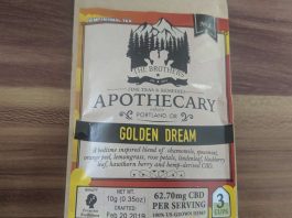 brothers-apothecary