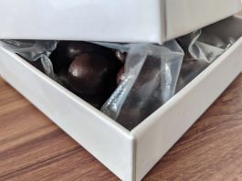 cbd-chocolate-balls