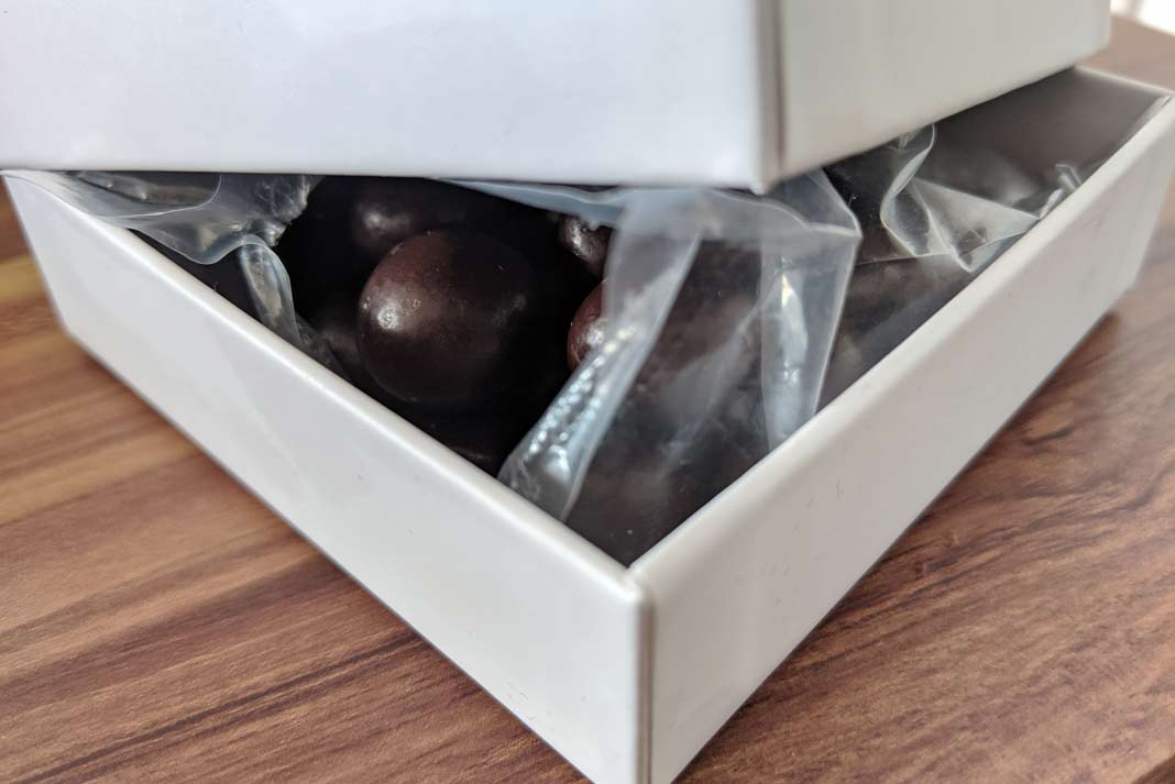 cbd-chocolate-balls