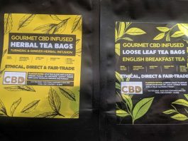 equilibrium cbd