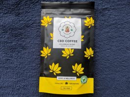 cbd-coffee