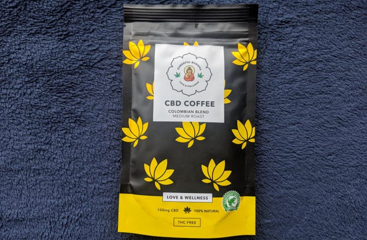 cbd-coffee