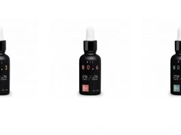 eir-health-oil