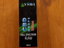 vsavi-cbd-drops