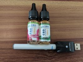 vsavi-vape
