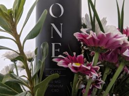 cbd-gin