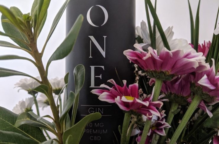 cbd-gin