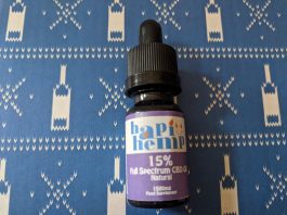 hapi-hemp-oil