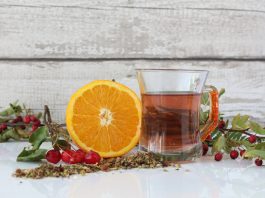 hapi-hemp-tea