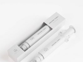 absorb plus+