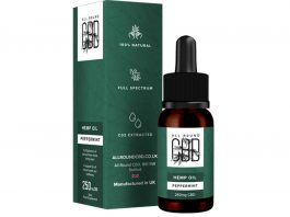 all-round-peppermint