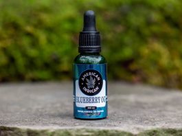 blueberry-og-2
