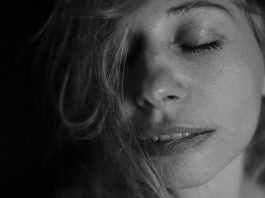 cbd-for-sex-life