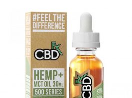cbdfx-hemp-mct-oil