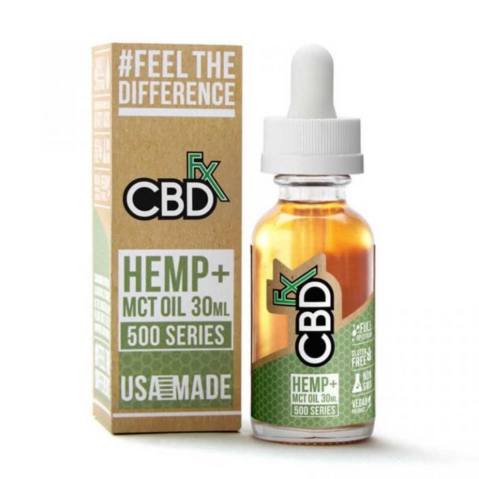 cbdfx-hemp-mct-oil