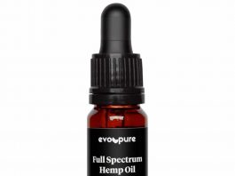 evopure_single_bottle-e1579