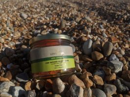 love-hemp-gummies