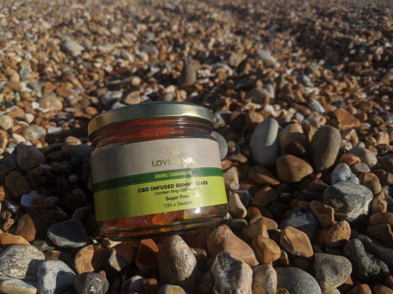 love-hemp-gummies
