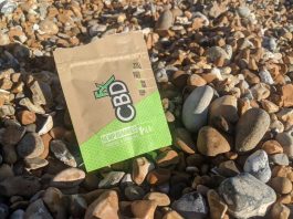 turmeric-hemp-gummies