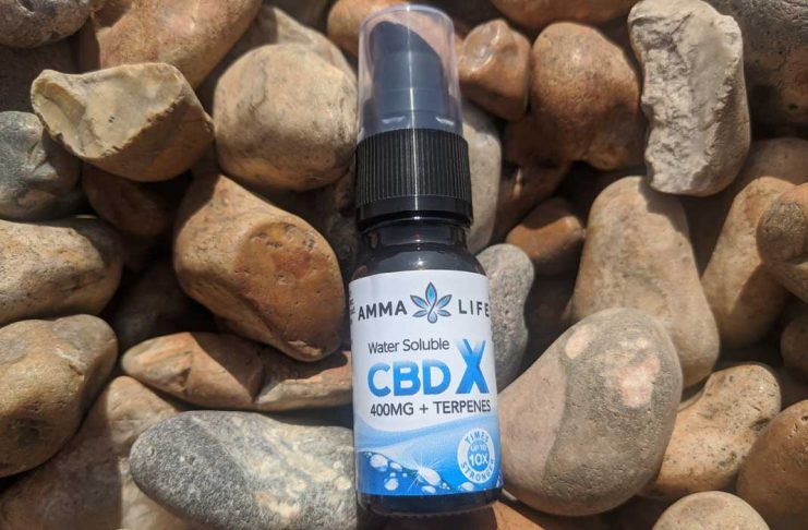 amma-life-water-soluble-cbdx