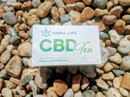ammalife-cbd-tea