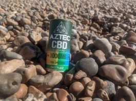 aztec-cbd