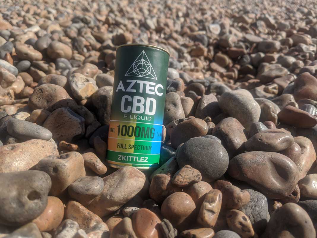 aztec-cbd