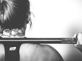 cbd-for-workout
