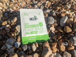 hemp-cucumber-face-mask