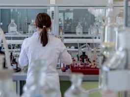 lab-tested
