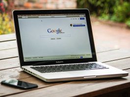 local-seo