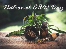 national-CBD-day