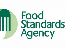 Food_Standards_Agency