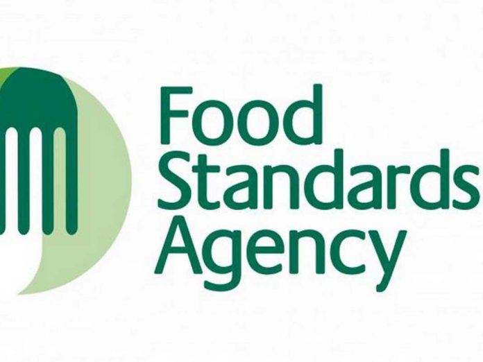 Food_Standards_Agency