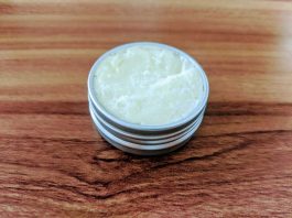 whippy-butter