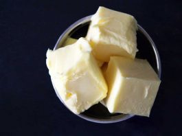 cannabutter