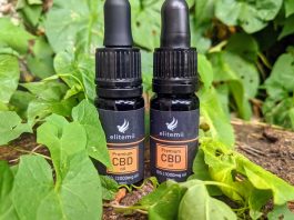 elitemii-cbd-oil