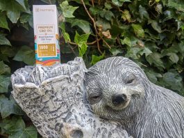 meetharmony cbd oil premium