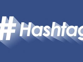 cbd hashtag