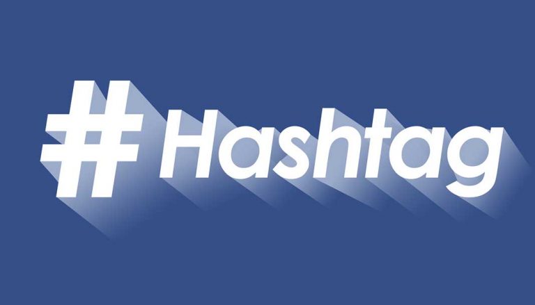 Best Hashtags For CBD