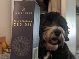 jersey-hemp